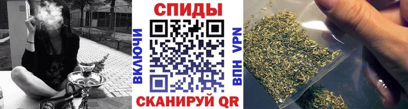 kraken вход как найти наркотики Светлоград БУТИРАТ BDO 33%