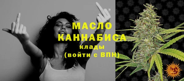 Альфа ПВП Пестово